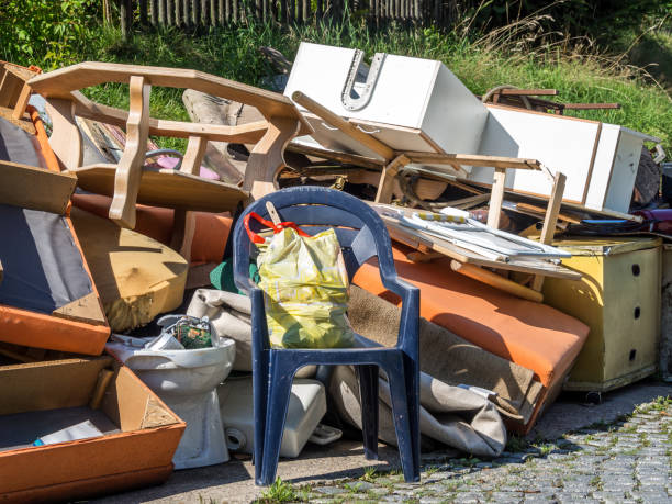 Etna, PA Junk Removal Company