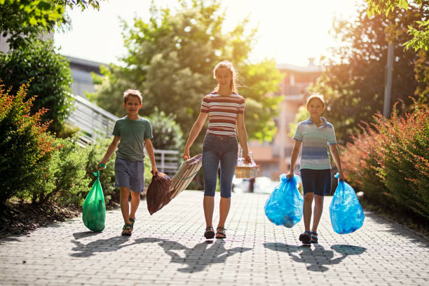 Best Trash Removal Near Me  in Etna, PA