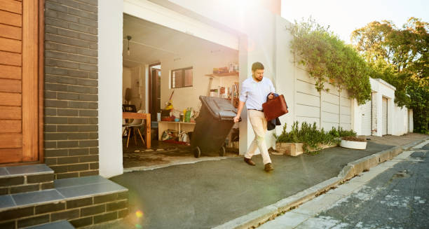 Best Affordable Junk Removal Services  in Etna, PA