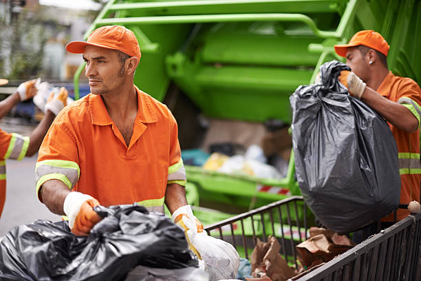 Best Estate Cleanout Services  in Etna, PA
