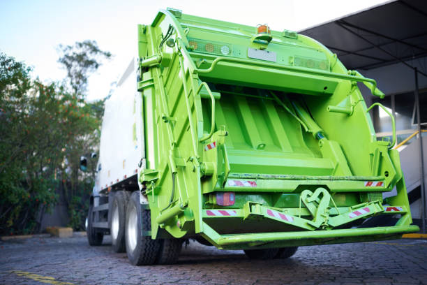 Best Trash Removal Near Me  in Etna, PA