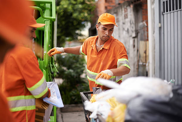 Professional Junk Removal in Etna, PA