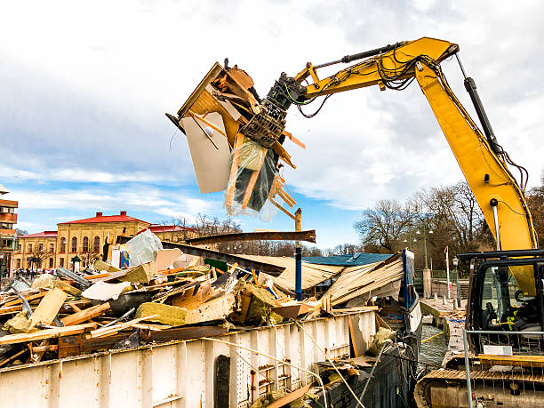Best Household Junk Removal  in Etna, PA